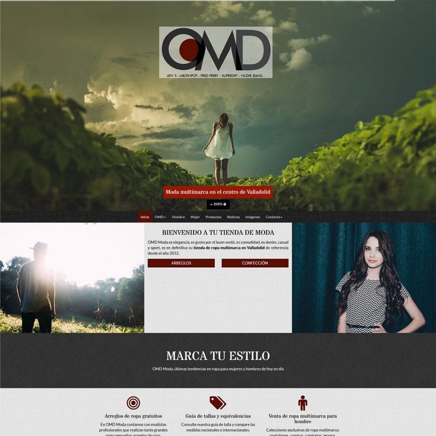 DESKTOP